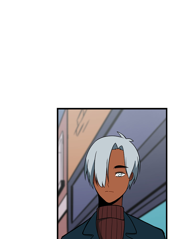 Read Line chapter 82 image 68 on Lezhin