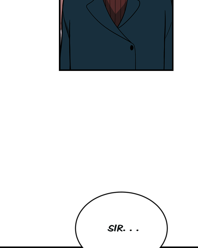 Read Line chapter 82 image 69 on Lezhin