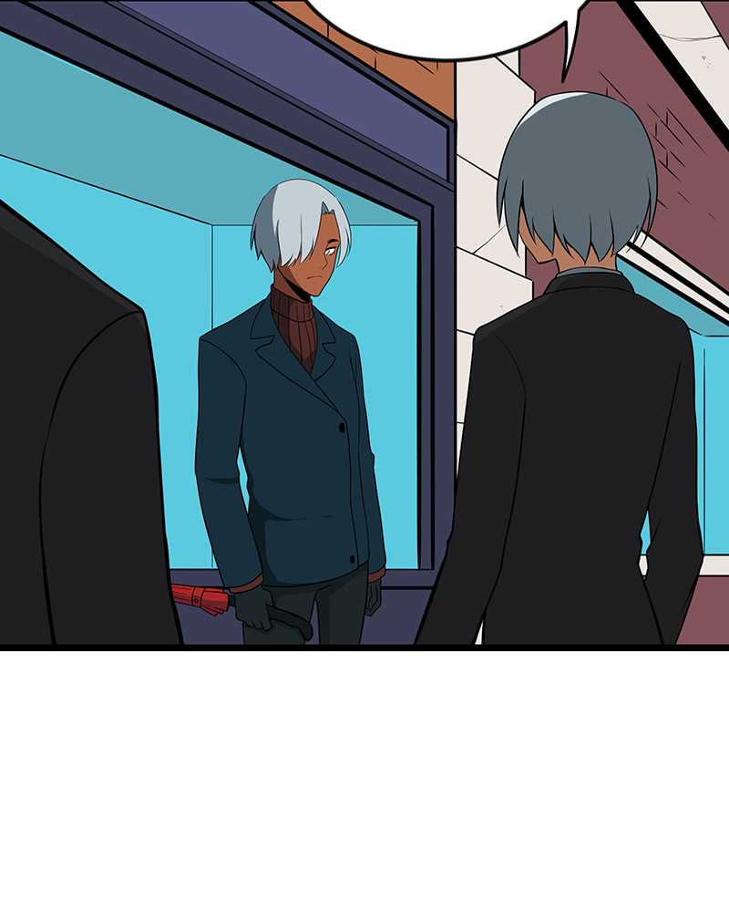 Read Line chapter 82 image 70 on Lezhin