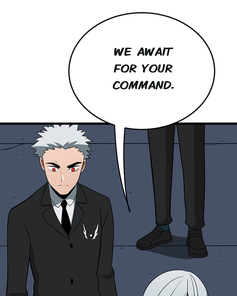 Read Line chapter 82 image 71 on Lezhin