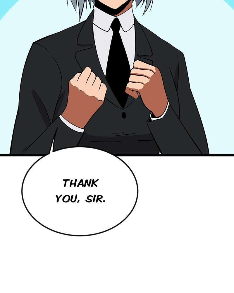 Read Line chapter 83 image 10 on Lezhin