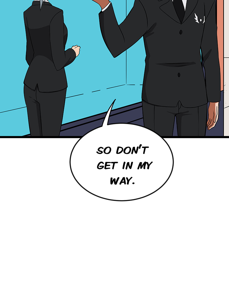 Read Line chapter 83 image 12 on Lezhin