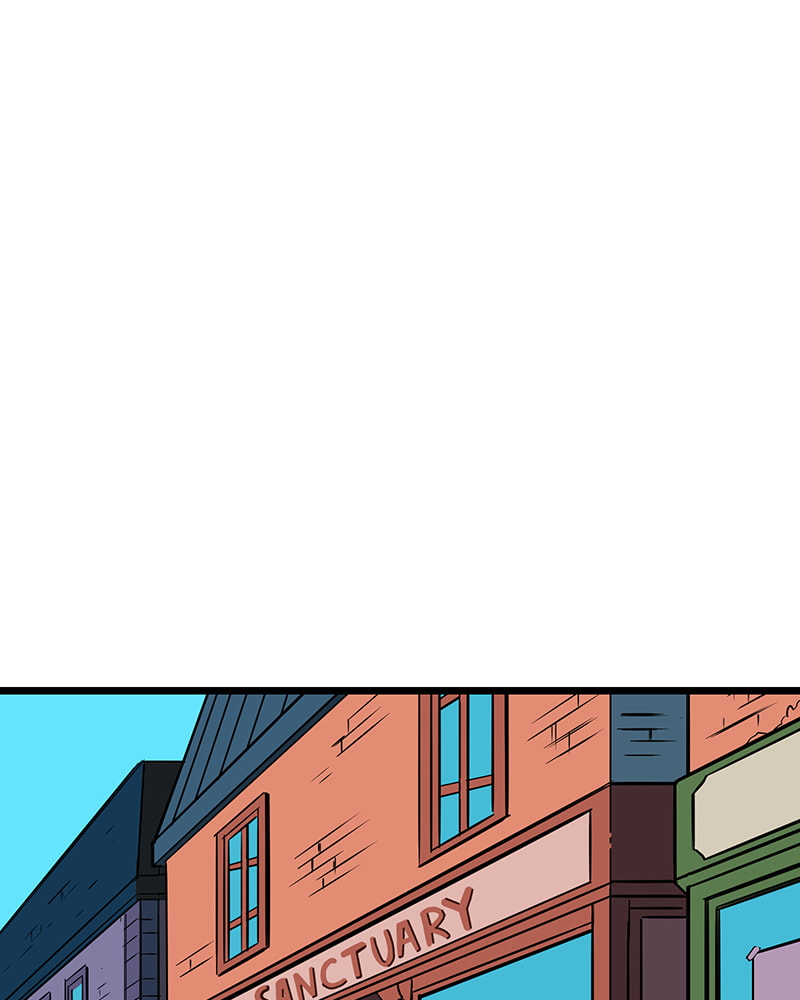 Read Line chapter 83 image 13 on Lezhin