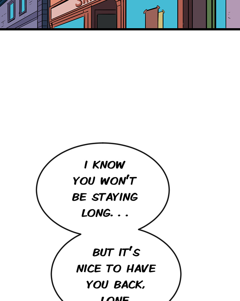 Read Line chapter 83 image 14 on Lezhin