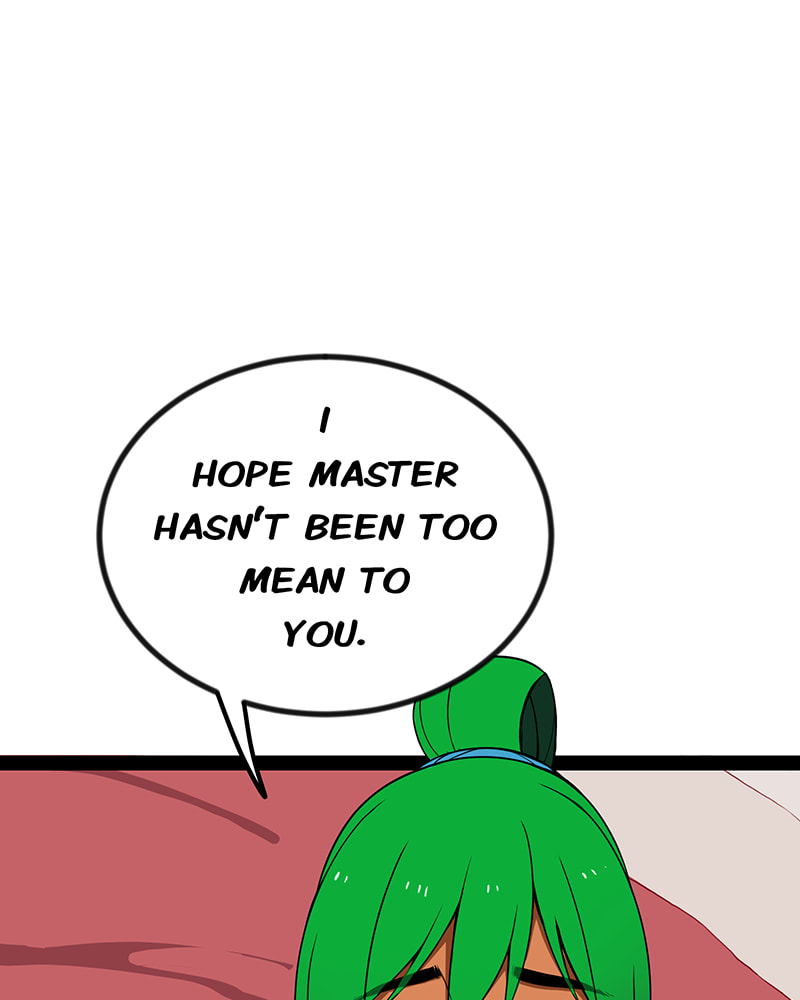 Read Line chapter 83 image 16 on Lezhin