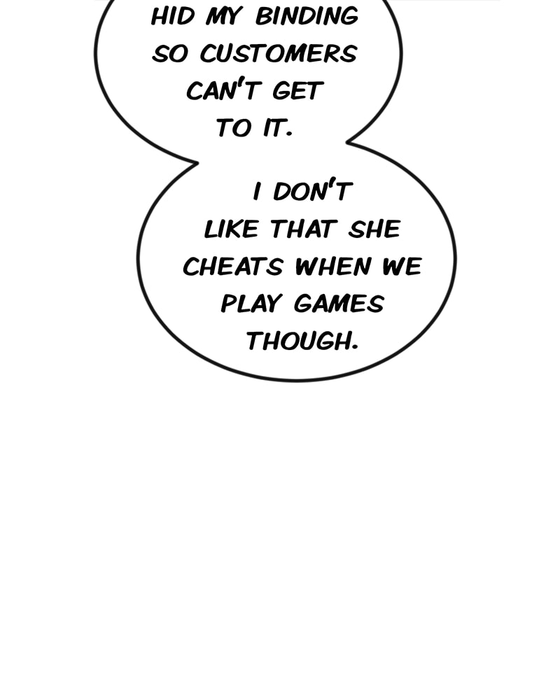 Read Line chapter 83 image 19 on Lezhin