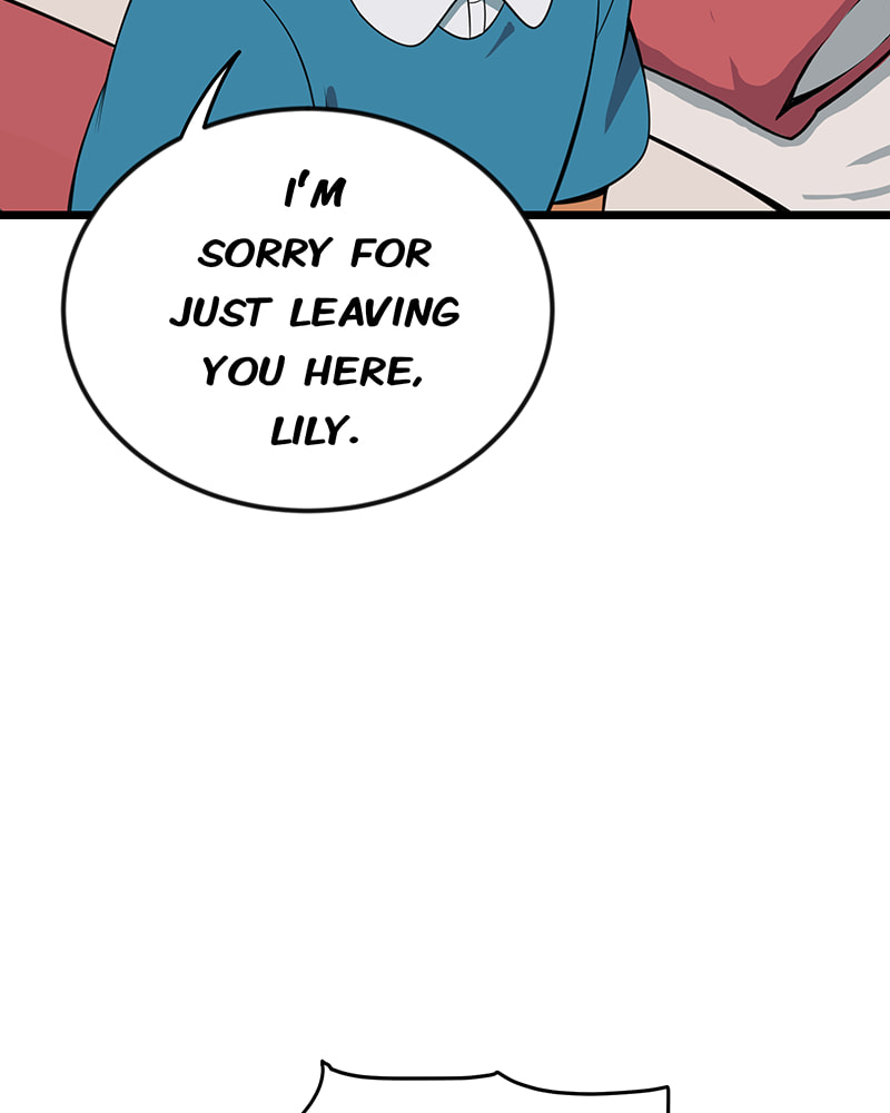 Read Line chapter 83 image 21 on Lezhin