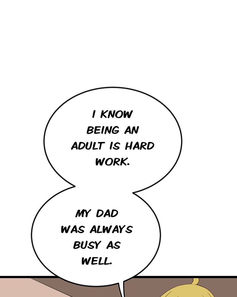 Read Line chapter 83 image 23 on Lezhin