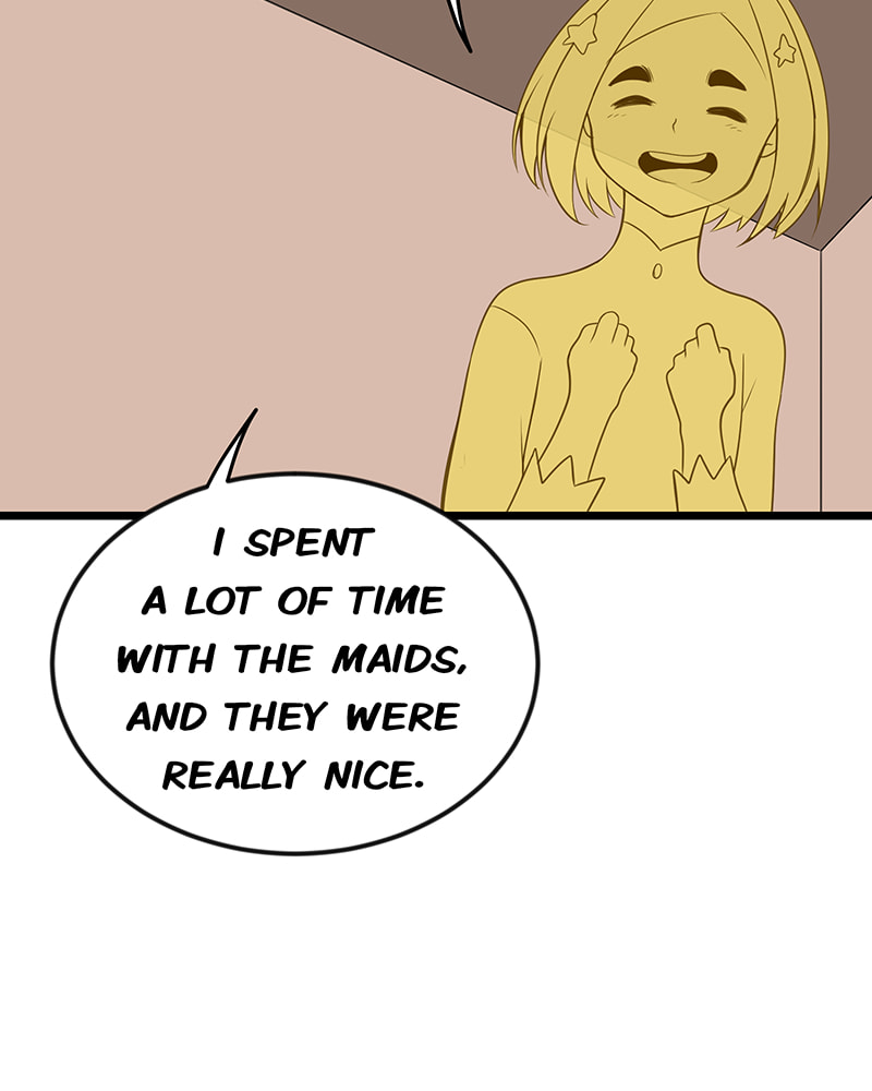 Read Line chapter 83 image 24 on Lezhin