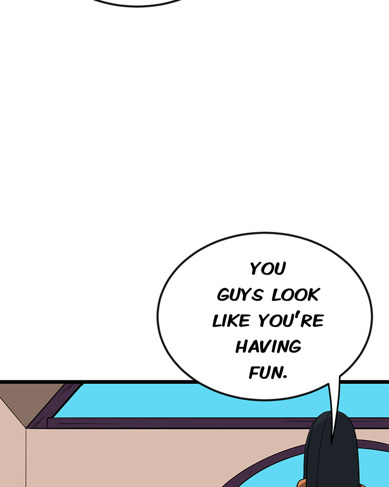 Read Line chapter 83 image 27 on Lezhin