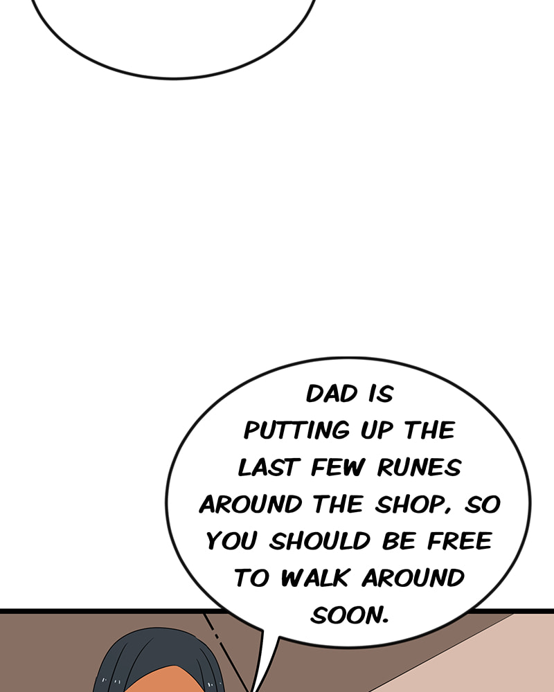 Read Line chapter 83 image 29 on Lezhin