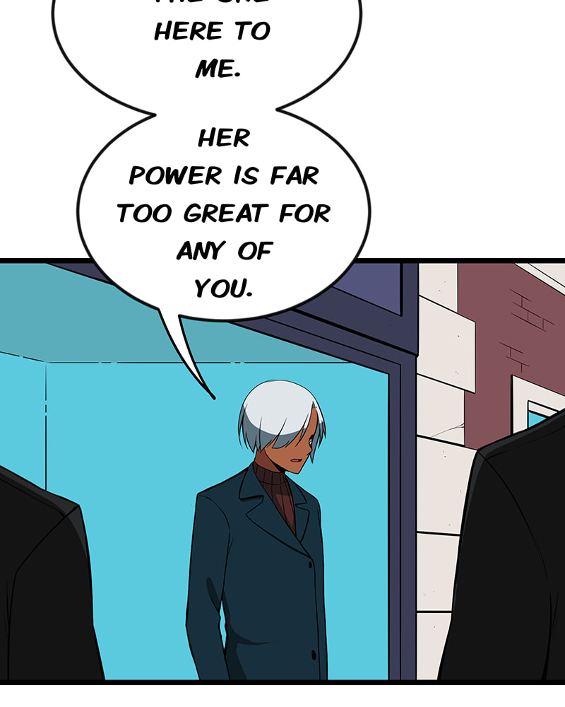 Read Line chapter 83 image 3 on Lezhin