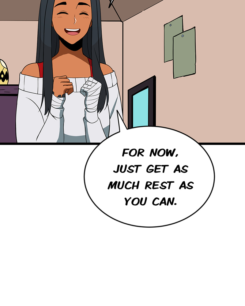 Read Line chapter 83 image 30 on Lezhin