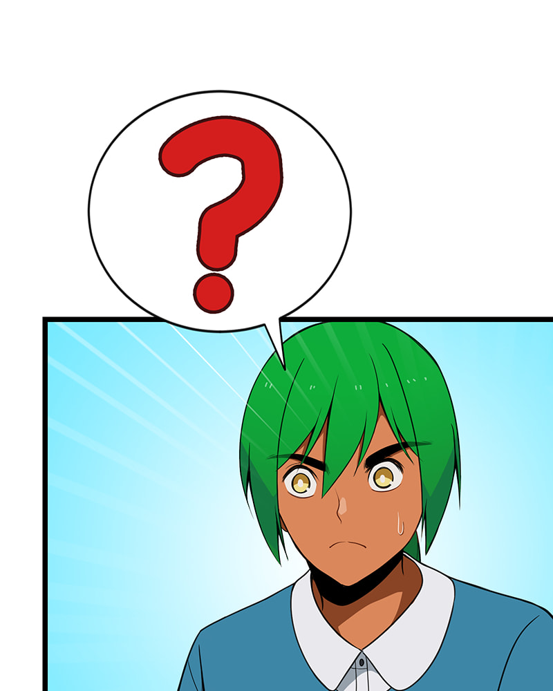 Read Line chapter 83 image 31 on Lezhin