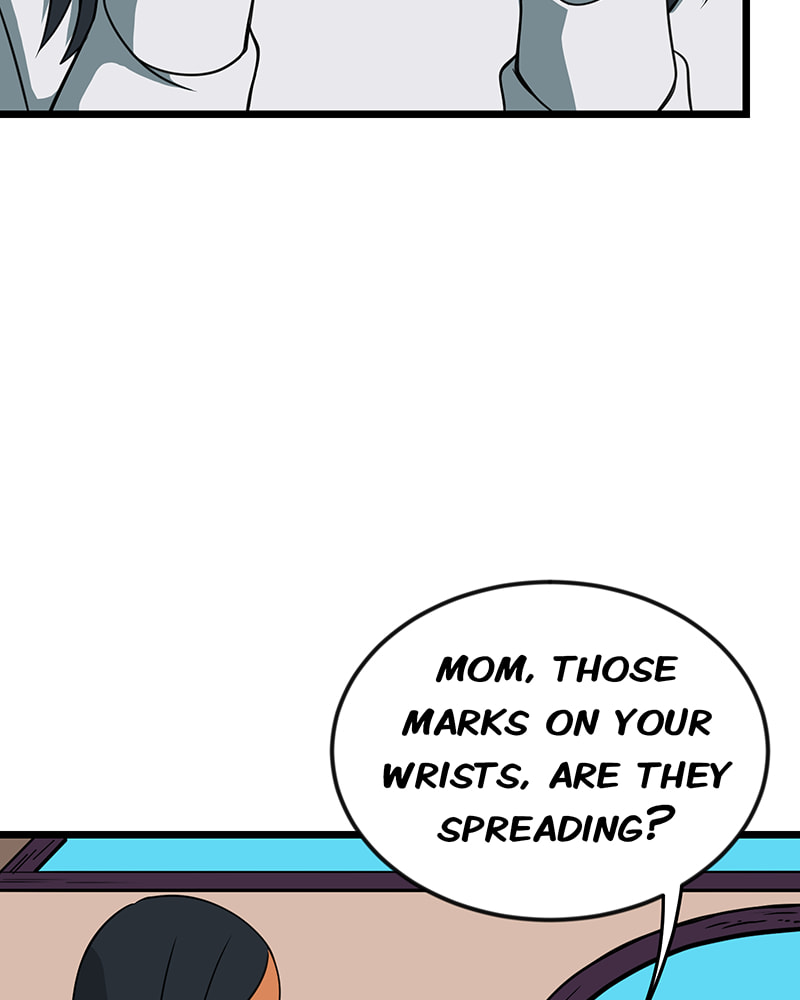 Read Line chapter 83 image 33 on Lezhin