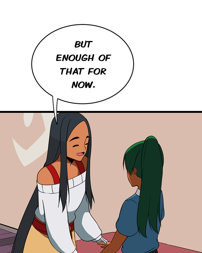 Read Line chapter 83 image 39 on Lezhin