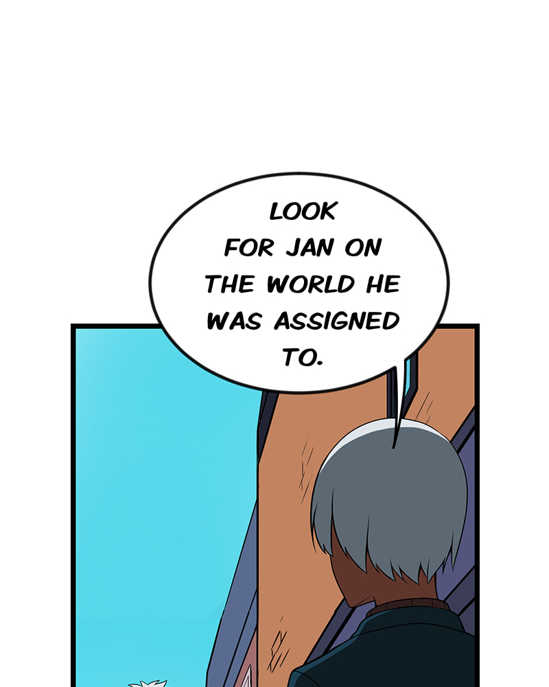 Read Line chapter 83 image 4 on Lezhin