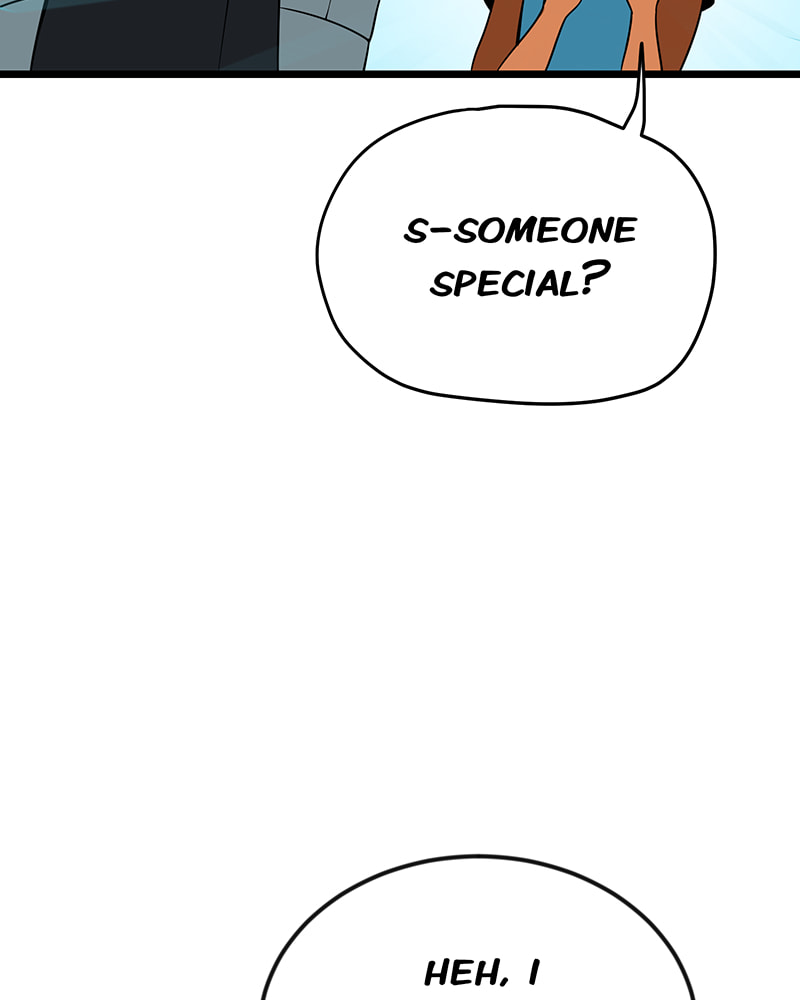 Read Line chapter 83 image 42 on Lezhin