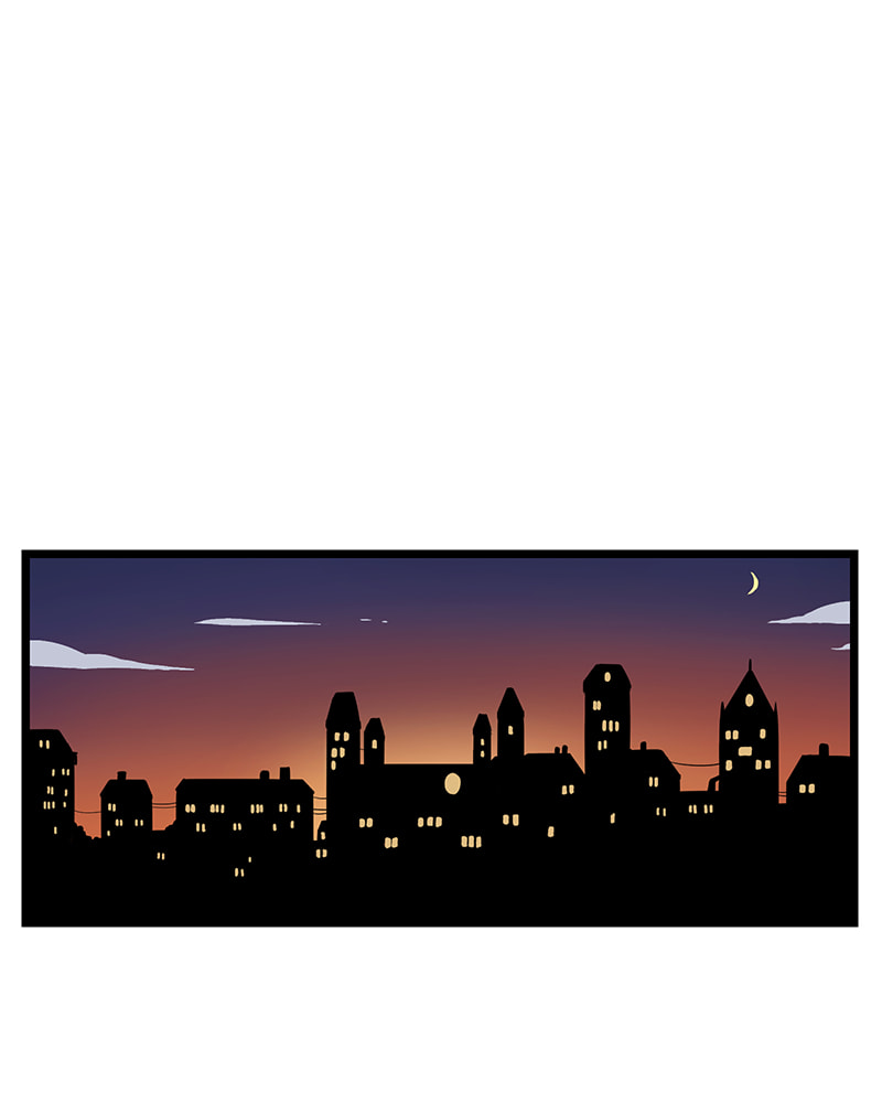 Read Line chapter 83 image 48 on Lezhin