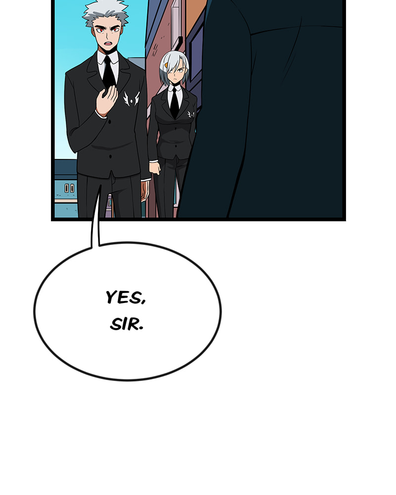 Read Line chapter 83 image 5 on Lezhin