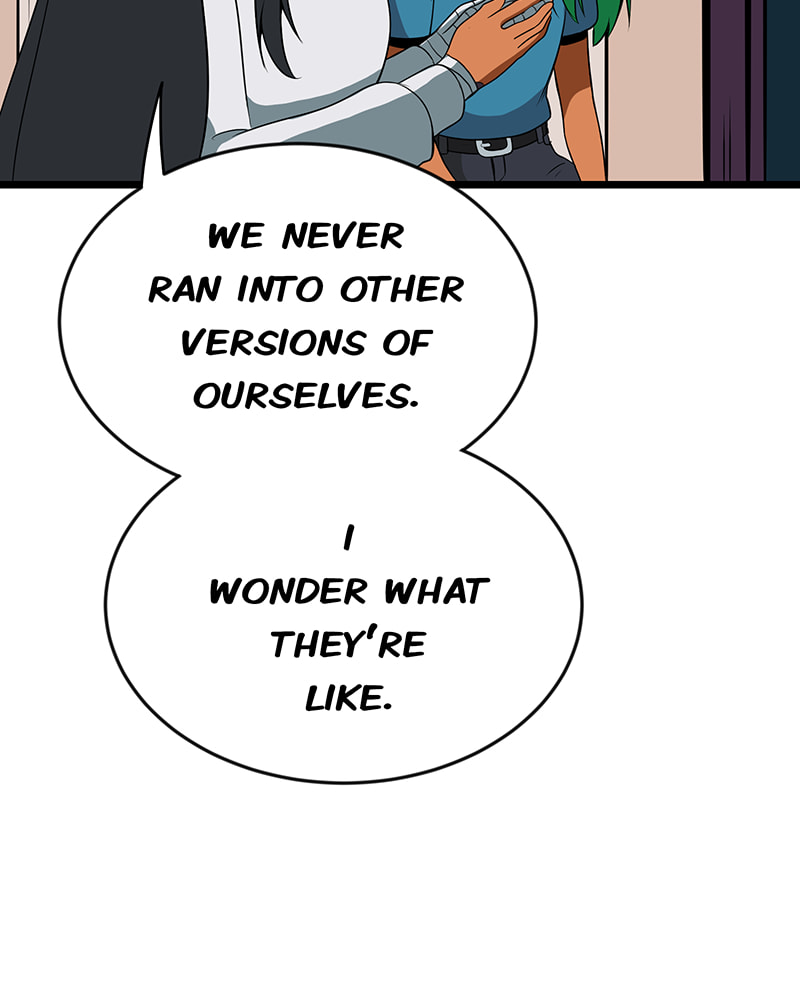 Read Line chapter 83 image 52 on Lezhin