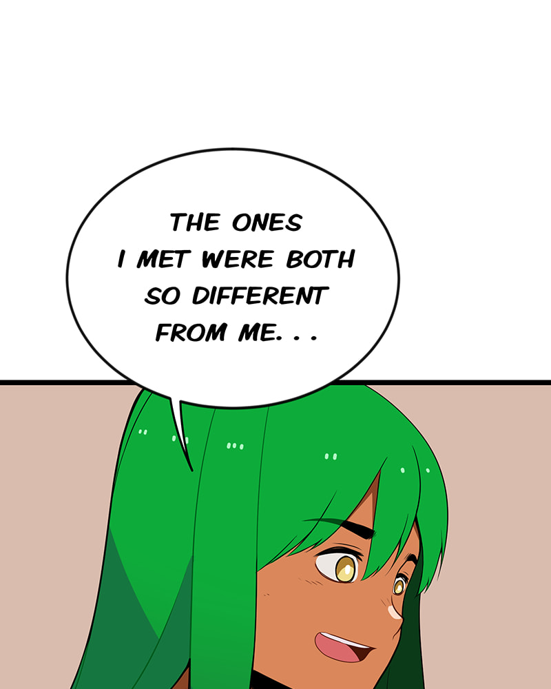 Read Line chapter 83 image 53 on Lezhin