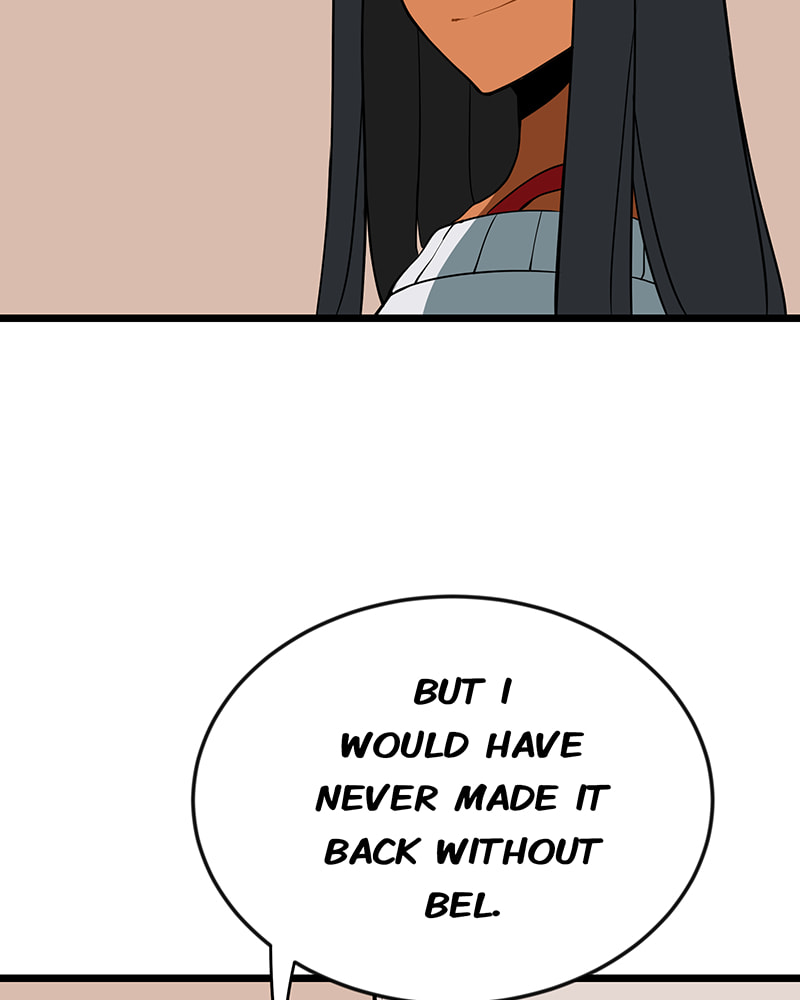 Read Line chapter 83 image 55 on Lezhin
