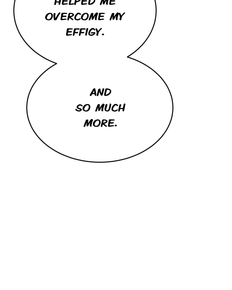 Read Line chapter 83 image 57 on Lezhin