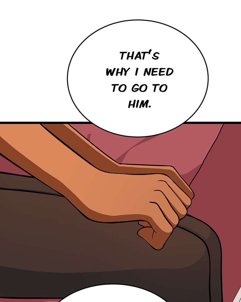 Read Line chapter 83 image 58 on Lezhin