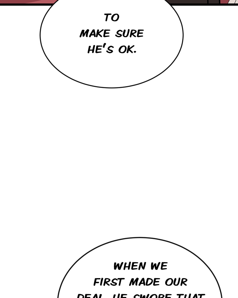 Read Line chapter 83 image 59 on Lezhin