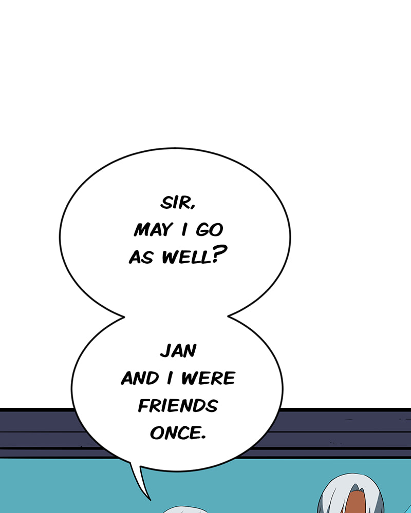 Read Line chapter 83 image 6 on Lezhin