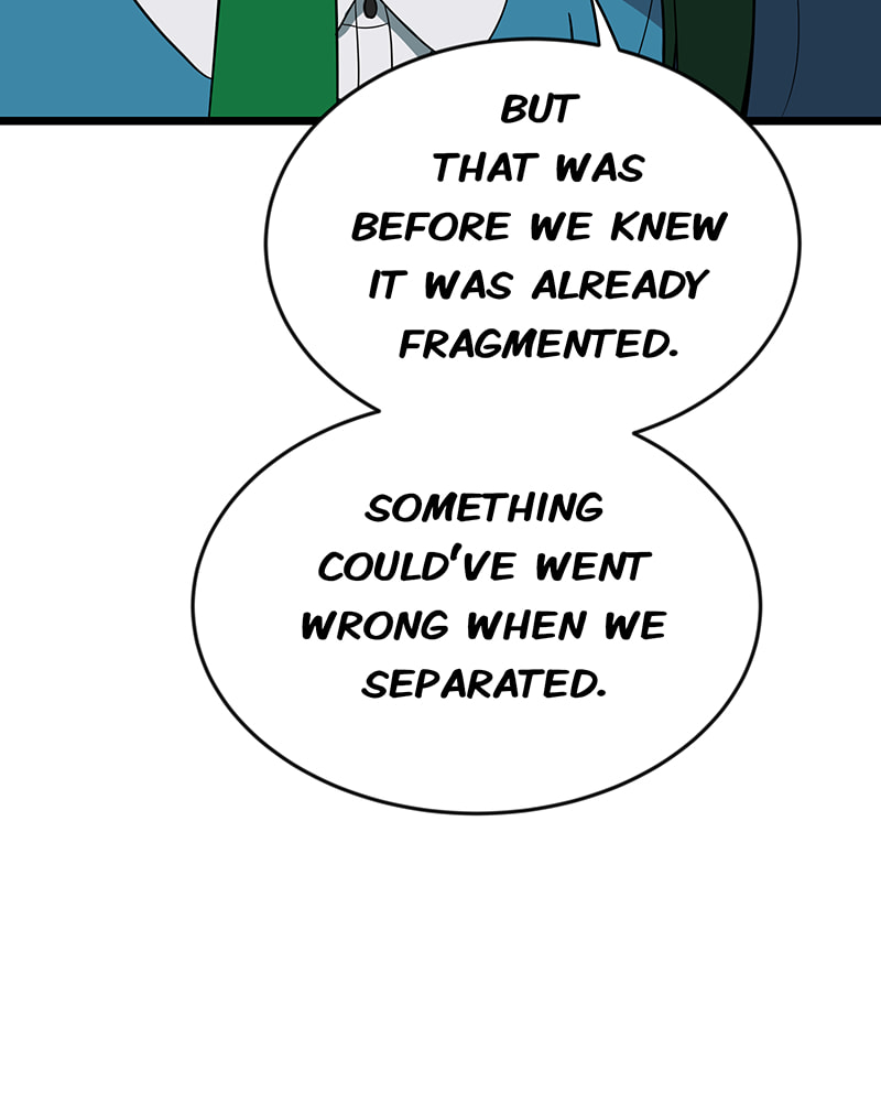 Read Line chapter 83 image 61 on Lezhin