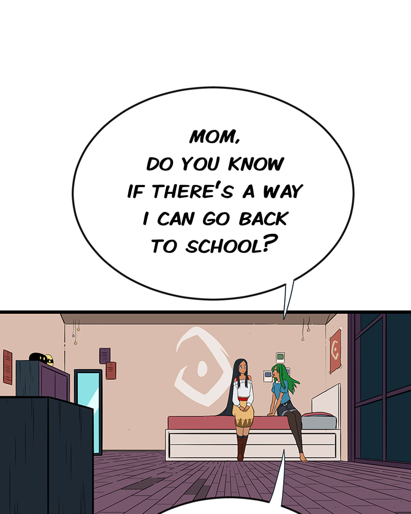 Read Line chapter 83 image 62 on Lezhin