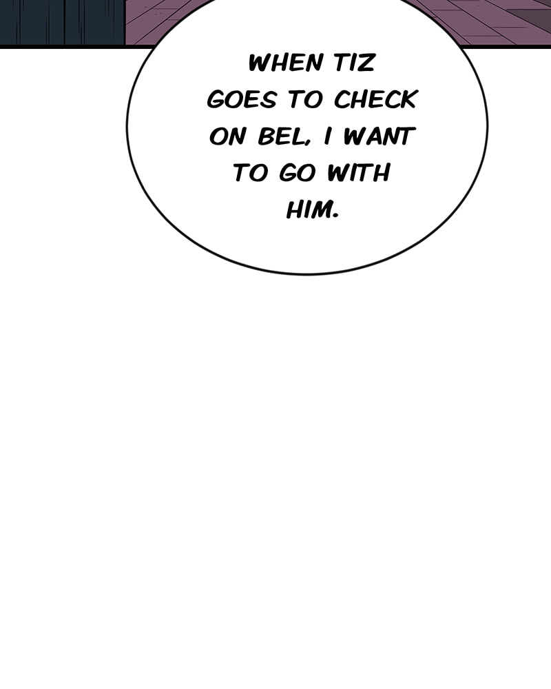 Read Line chapter 83 image 63 on Lezhin