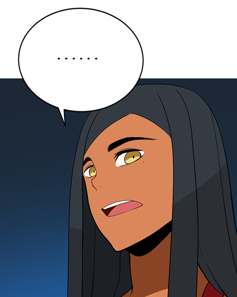 Read Line chapter 83 image 64 on Lezhin