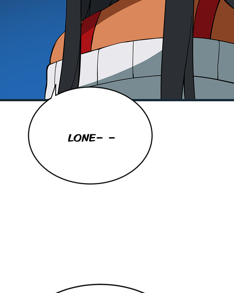 Read Line chapter 83 image 65 on Lezhin