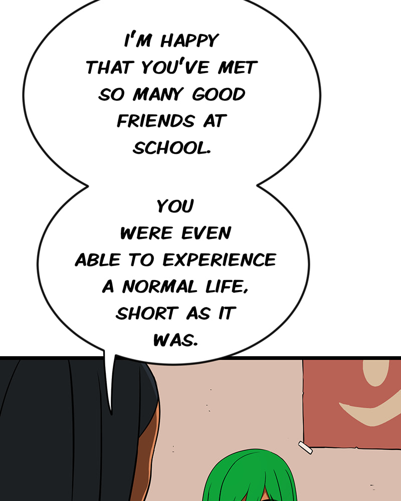 Read Line chapter 83 image 66 on Lezhin