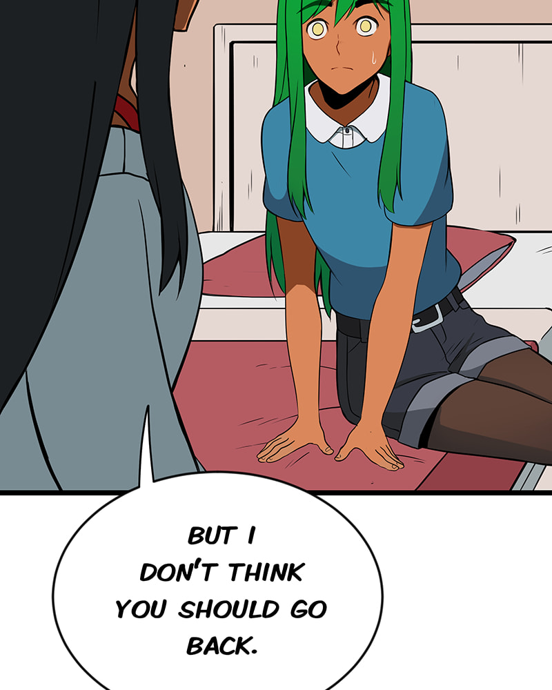 Read Line chapter 83 image 67 on Lezhin