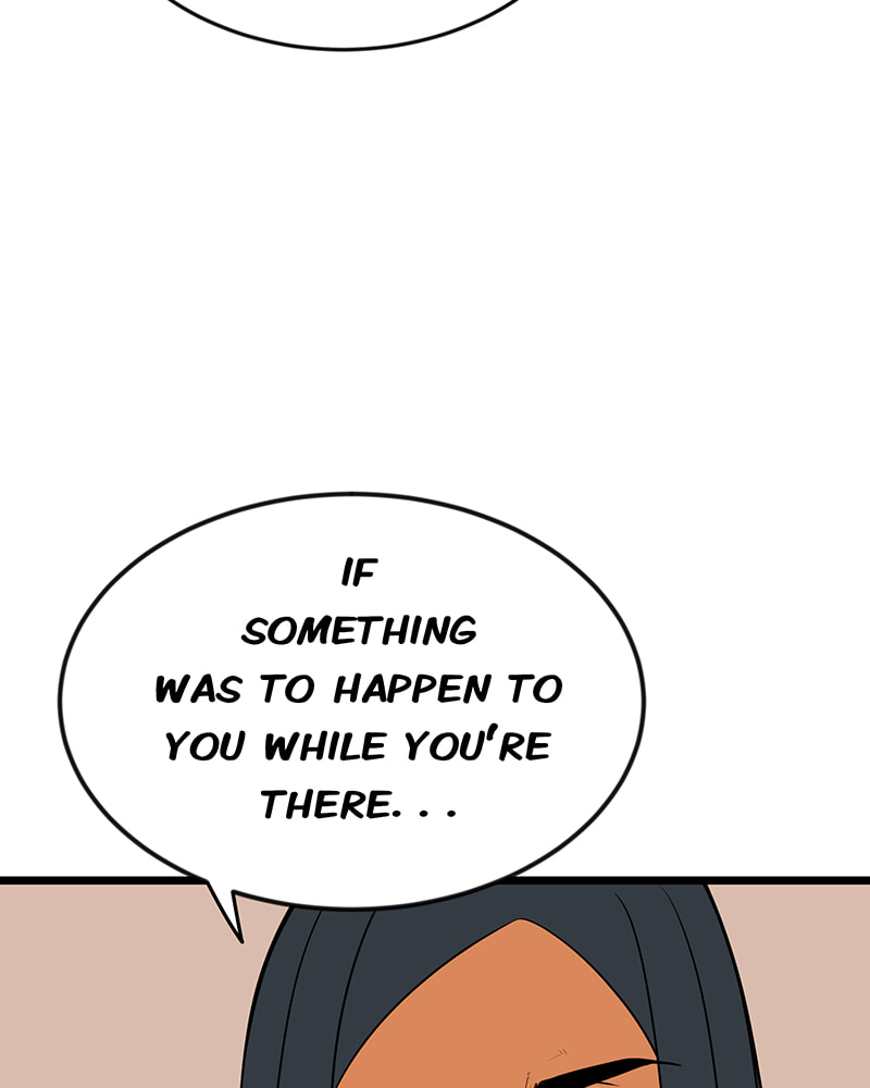 Read Line chapter 83 image 68 on Lezhin