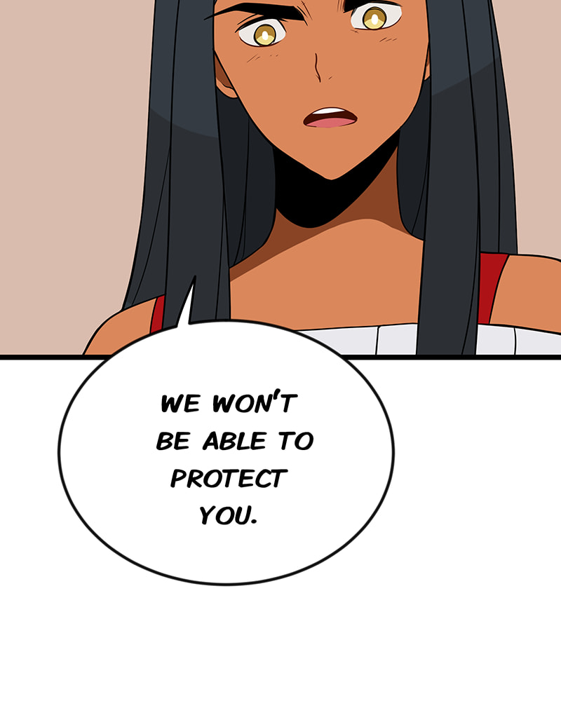 Read Line chapter 83 image 69 on Lezhin
