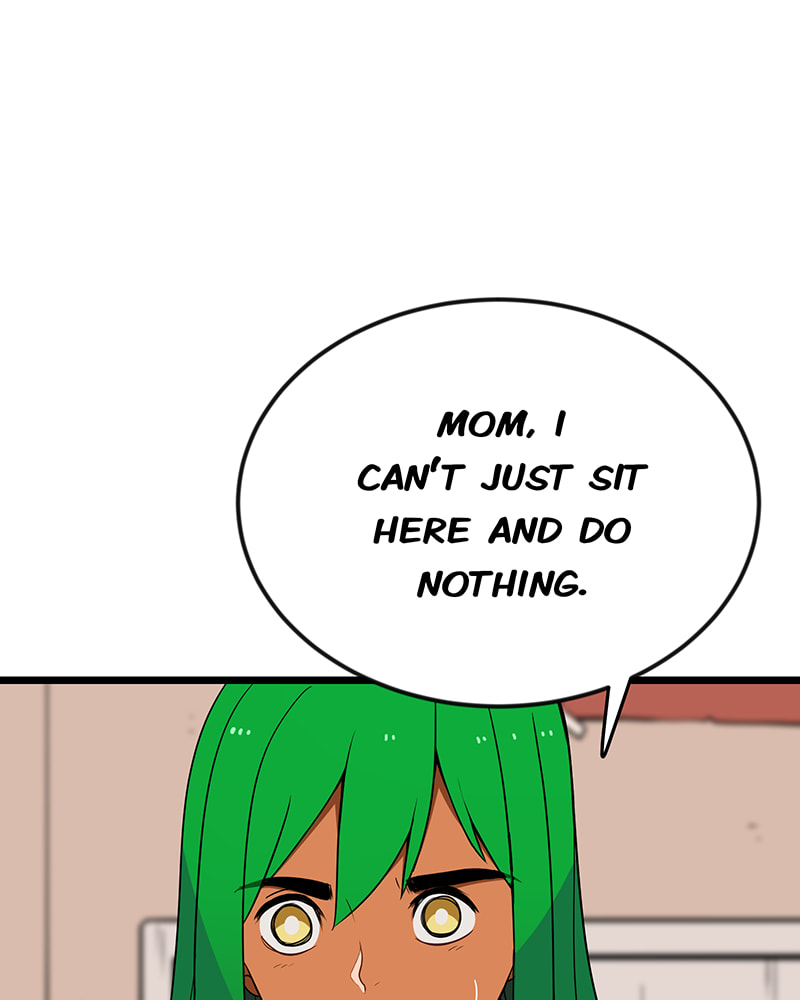Read Line chapter 83 image 70 on Lezhin