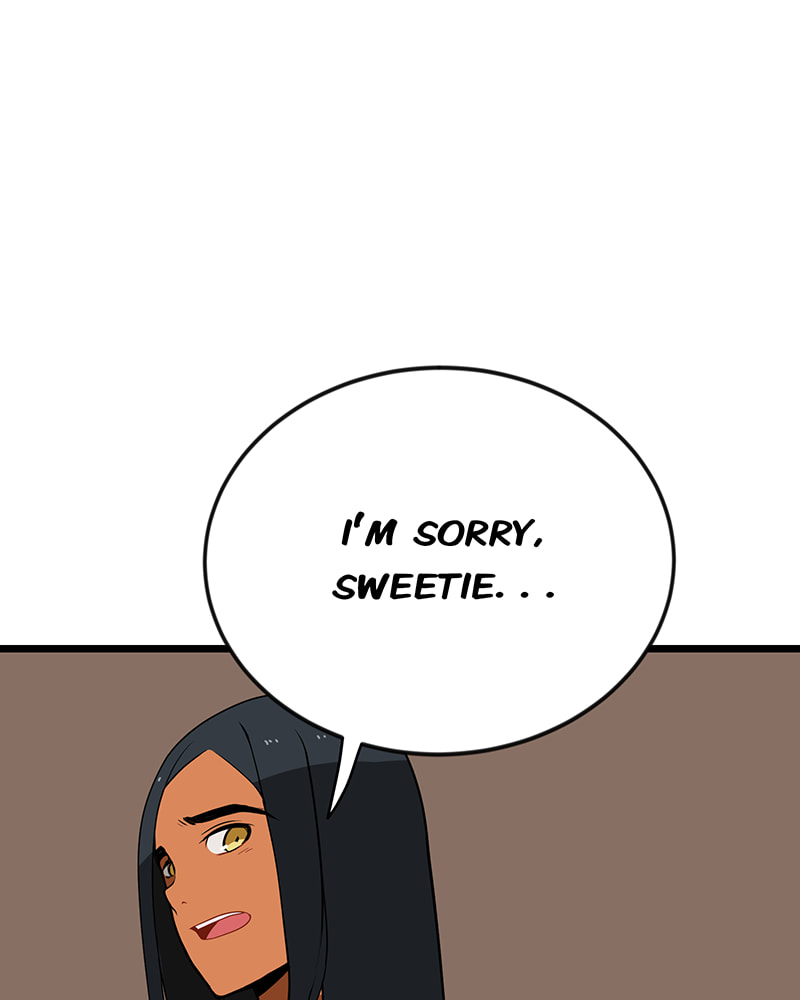 Read Line chapter 83 image 72 on Lezhin
