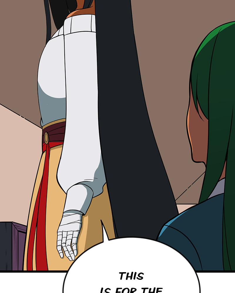 Read Line chapter 83 image 73 on Lezhin