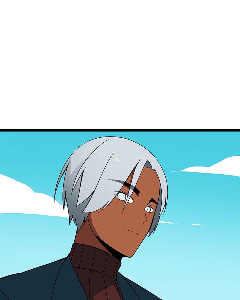 Read Line chapter 83 image 8 on Lezhin