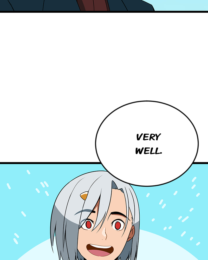 Read Line chapter 83 image 9 on Lezhin