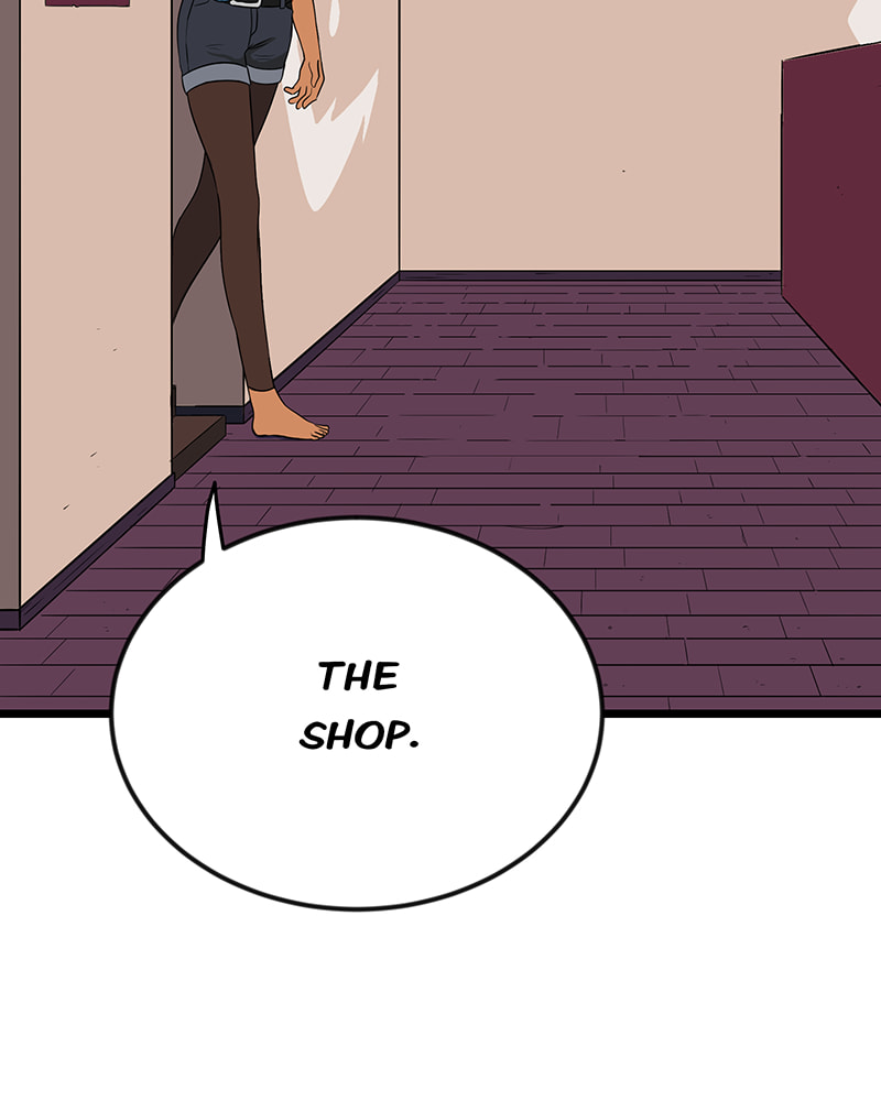 Read Line chapter 84 image 11 on Lezhin