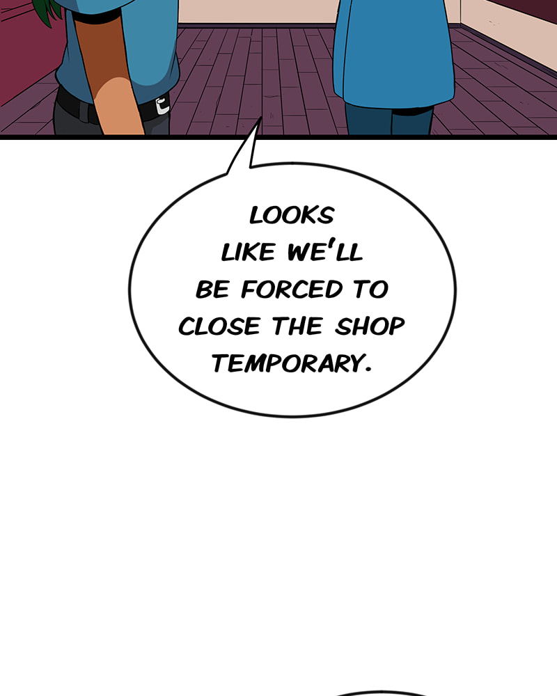 Read Line chapter 84 image 13 on Lezhin