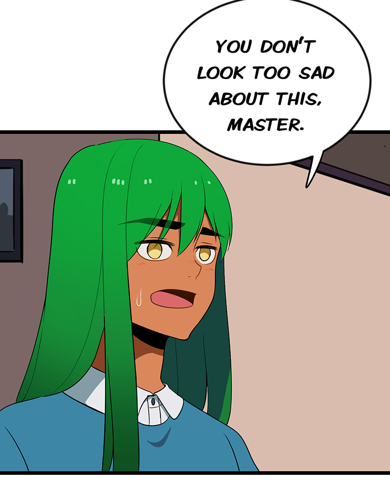 Read Line chapter 84 image 14 on Lezhin