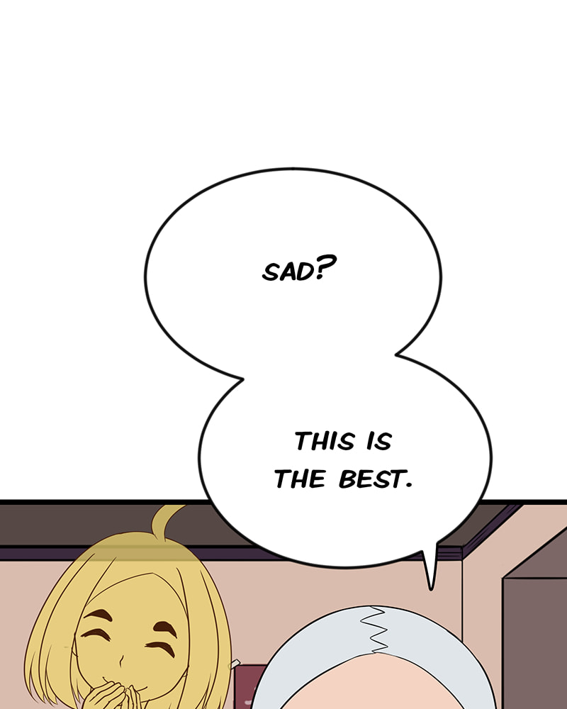 Read Line chapter 84 image 15 on Lezhin