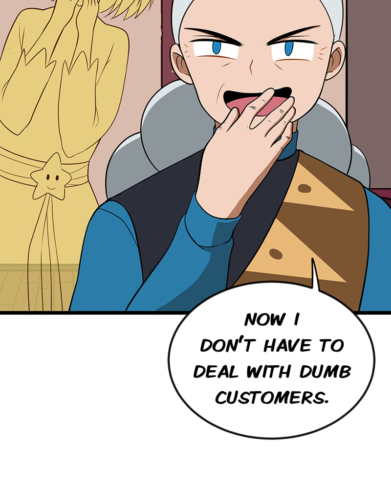 Read Line chapter 84 image 16 on Lezhin